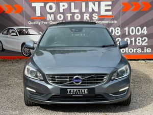 ==2 YEARS NCT//SUNROOF//BLACK LEATHER SEATS== - Image 3