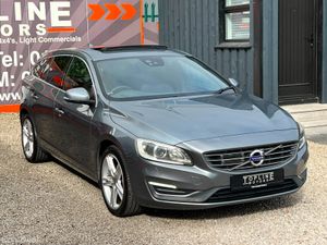 ==2 YEARS NCT//SUNROOF//BLACK LEATHER SEATS== - Image 4