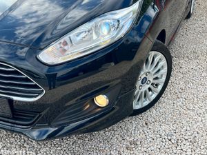 ==NEW NCT//REVERSE CAMERA//FULLY SERVICED== - Image 4