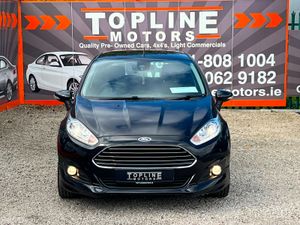 ==NEW NCT//REVERSE CAMERA//FULLY SERVICED== - Image 3