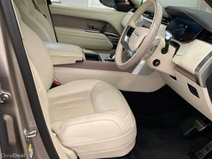🇮🇪SPECIAL ORDER AUTOBIOGRAPHY SV UPGRADES ‼️ - Image 4