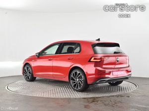 Volkswagen Golf eTSI - Image 3