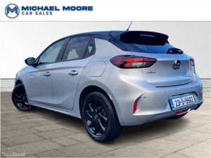 Opel Corsa SRI 1.2i (75PS) S/S 5 Speed - Image 3