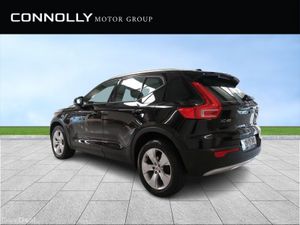 Volvo XC40 D3 (150hp) Momentum - Image 2