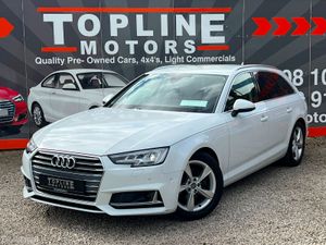 ==2 YEARS NCT//S-LINE//FULL LEATHER INTERIOR== - Image 2
