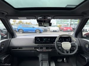 Kia EV2 GT Line Plus (Range 413km) (0% Finance ava - Image 2