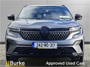 Renault Austral E-TECH Hybrid 200 techno esprit Al - Image 2