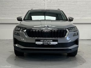 Skoda Karoq Ambition 2.0TDI 115bhp 5dr DSG Auto - Image 2