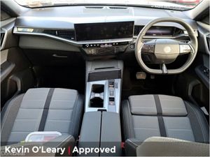 Opel Grandland 1.2 MHEV GS - Image 2