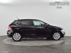 Volkswagen Polo 1.0 - Image 2