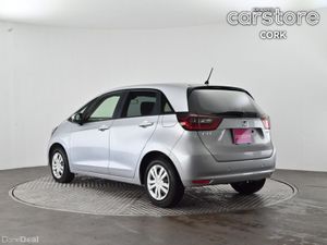 Honda Fit 1.5 - Image 3
