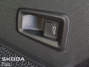 Skoda Kodiaq **FLASH SALE**WINTER PACK**SELECTION - Image 3