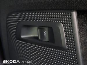 Skoda Kodiaq **FLASH SALE**PANORAMIC SUNROOF**ELEC - Image 3