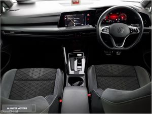 Volkswagen Golf **LOCATED AT OUR PORTUMNA BRANCH** - Image 2
