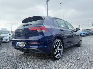 Volkswagen Golf - Image 2