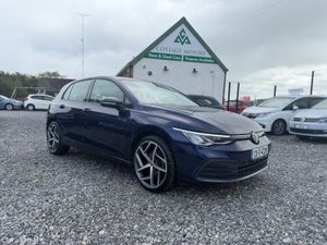 Volkswagen Golf - Image 3