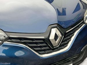 Renault Kadjar 1.5 dCi 110 Dynamique S Nav Energy - Image 3