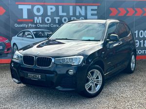 ==NEW NCT//BLACK LEATHER//AUTO//IMMACULATE== - Image 2