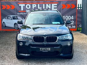 ==NEW NCT//BLACK LEATHER//AUTO//IMMACULATE== - Image 4