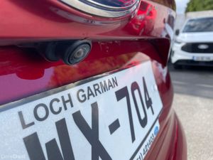 Ford Kuga ST Line 1.5 Diesel - Image 2