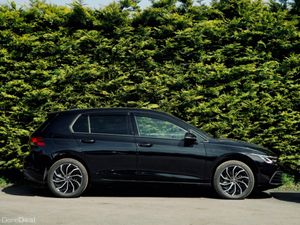 Volkswagen Golf TDI 2.0 2023 | High spec - Image 4