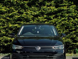Volkswagen Golf TDI 2.0 2023 | High spec - Image 3