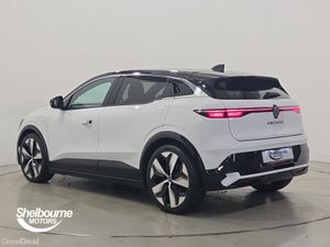 Renault Megane E-Tech EV60 160kW Techno 60kWh Opti - Image 3