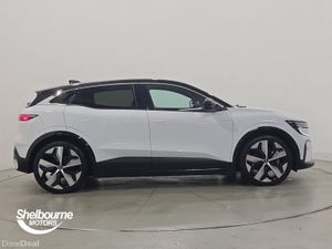 Renault Megane E-Tech EV60 160kW Techno 60kWh Opti - Image 4