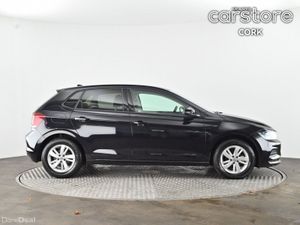 Volkswagen Polo TSI COMFORT LINE - Image 2