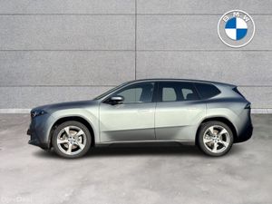 BMW iX3 40 M Sport - Image 3