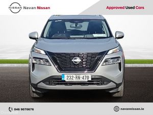 Nissan X-Trail ePOWER SV PREMIUM * 7 SEATS * - Image 3