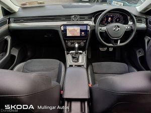 Volkswagen Arteon 2.0TDI DSG 150HP ELEGANCE - Image 2