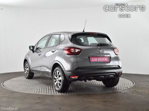 Renault Captur TCE 90 PLAY - Image 3