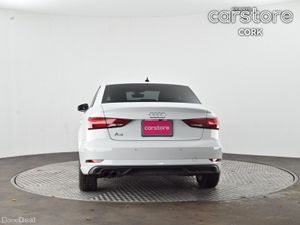 Audi A3 1.4 TSFI S TRONIC - Image 4
