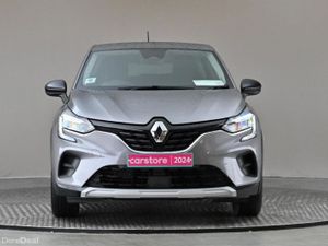 Renault Captur 1.0 TCE EVOLUTION 6SPD - Image 2