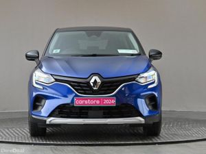 Renault Captur 1.0 TCE EVOLUTION 6SPD - Image 2