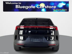 Polestar 4 EV RWD BASE - Image 4