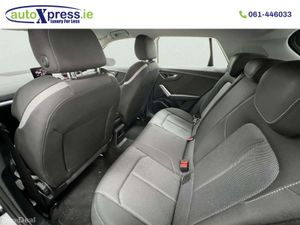 Audi Q2 1.6 Sport, Automatic, - Image 4