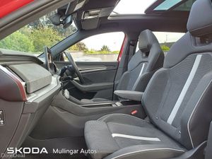 Skoda Kodiaq SPORTLINE 2.0TDI 150HP DSG - Image 4