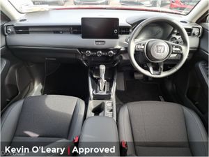Honda HR-V 1.5 e:HEV Advance - Image 2
