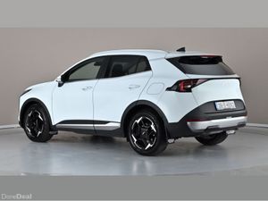 Kia Sportage PE K3 Mhev 5DR - Image 2