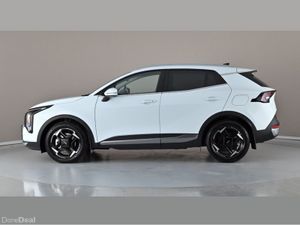 Kia Sportage PE K3 Mhev 5DR - Image 3