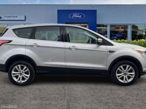 Ford Kuga 1.5 EcoBoost Zetec [Nav] 5dr 2WD - Image 3