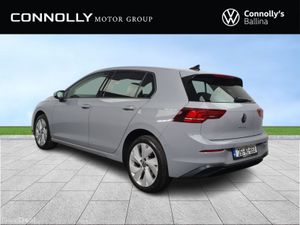 Volkswagen Golf EDITION 75 | 2.0 Diesel Engine | H - Image 4
