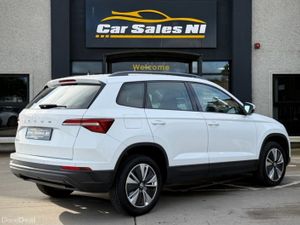 2.0 TDI SE Drive SUV 5dr Diesel DSG Euro 6 (s/s) ( - Image 3