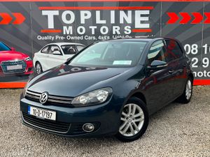 ==NEW NCT//HIGHLINE SPEC//TIDY CLEAN CAR== - Image 4