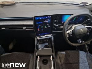 Renault Austral Techno Full Hybrid E-Tech 200 Auto - Image 3