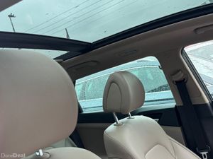 Hyundai Tucson Premium - Image 3