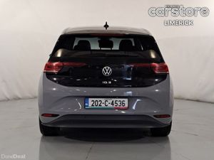 Volkswagen ID.3 Style 204HP 58kWh - Image 4