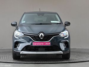 Renault Captur 1.0 TCE EVOLUTION 6SPD - Image 2